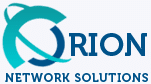 Orion-Network-Solutions.png