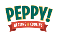 Peppy Heating and Cooling