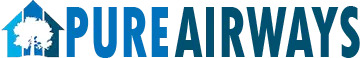 Pure-Airways-logo.png.jpg