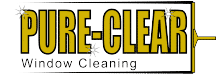 Pure-Clear-Window-Cleaning.png