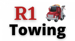 R1 Towing