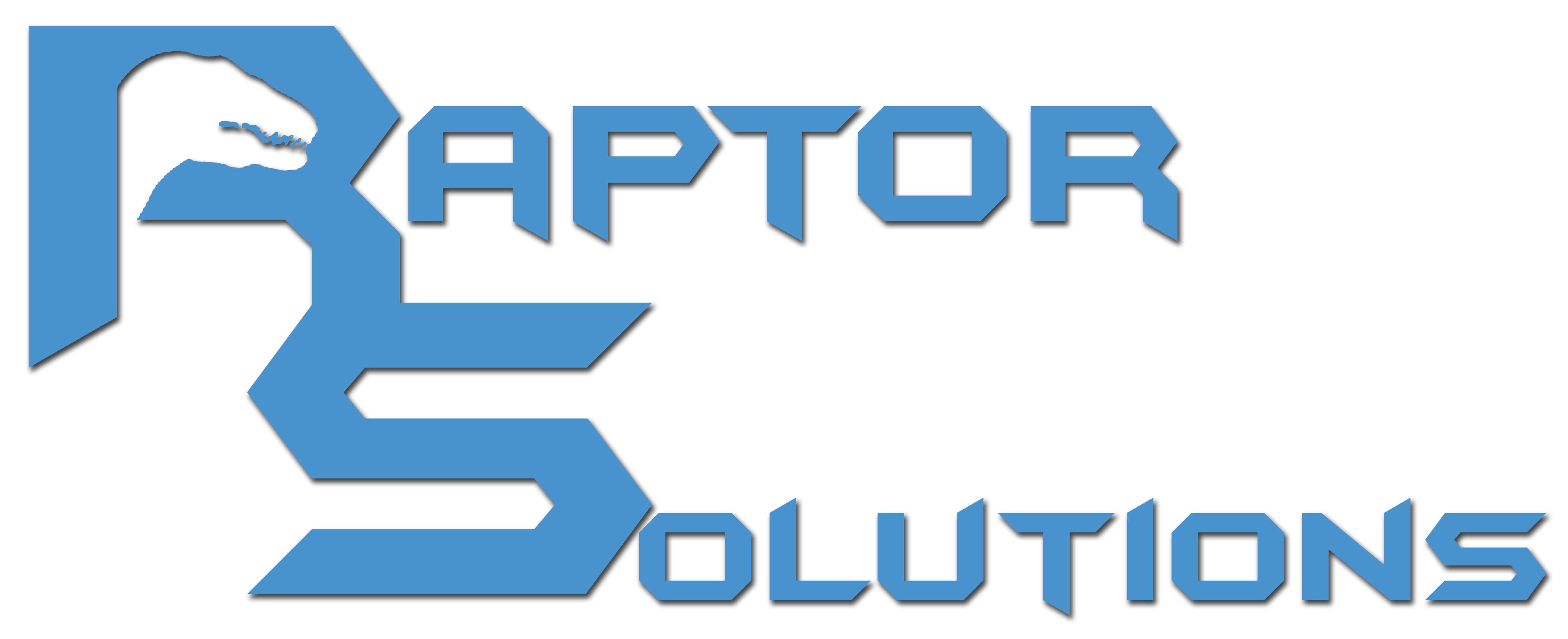 RaptorSolutionsLogo2Transparen2.jpg