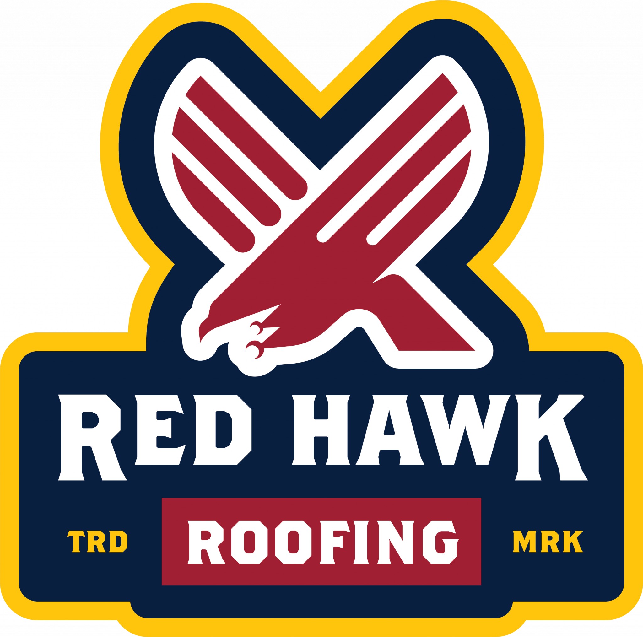 Red-Hawk-Roofing-jpg.jpg
