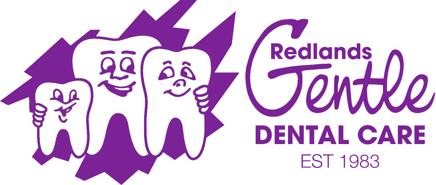 Redlands-Gentle-Dental-Care-1.png