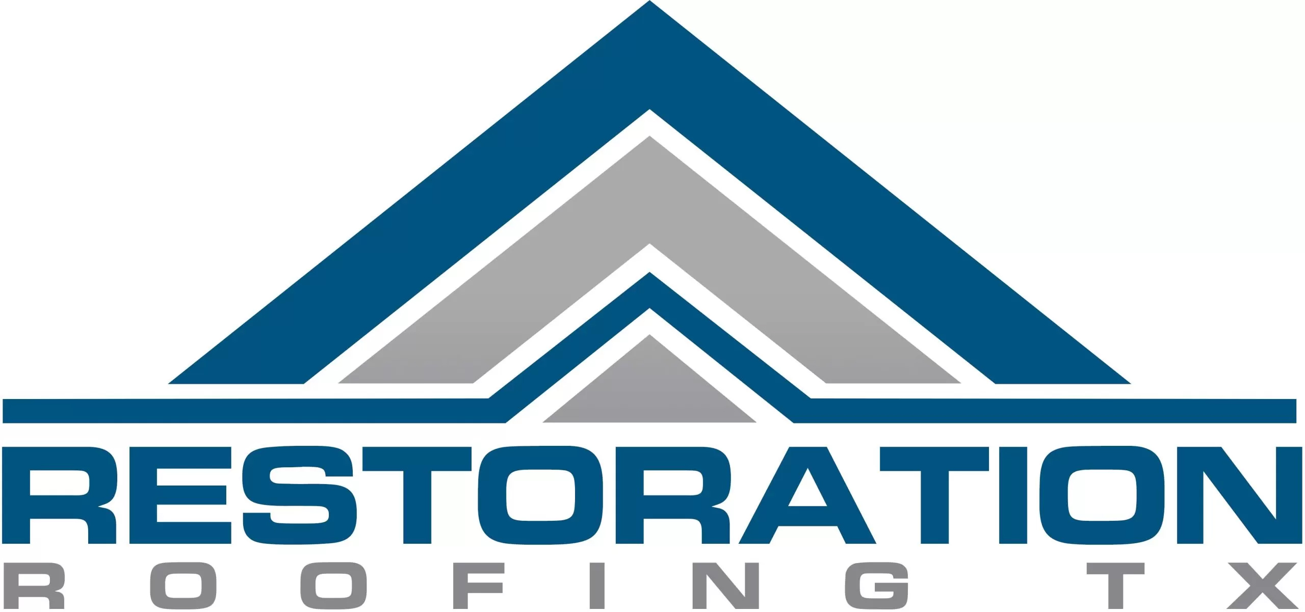 Restoration Roofing TX