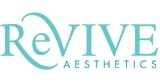 Revive Aesthetics - Chattanooga