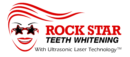 Rock-star-teeth-whitening-logo-final.png