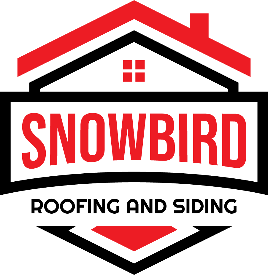 Snowbird Roofing and Siding LLC