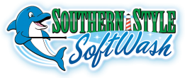 Southern-Style-Softwash.png