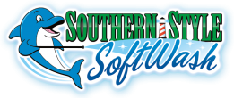 Southern Style SoftWash