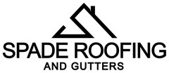 Spade-Roofing1.jpg