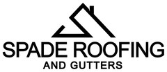 Spade Roofing and Gutters