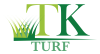 TK Turf of Tampa Bay