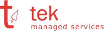 Tektonic Managed IT Services