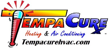 Tempacure Heating & Air Conditioning