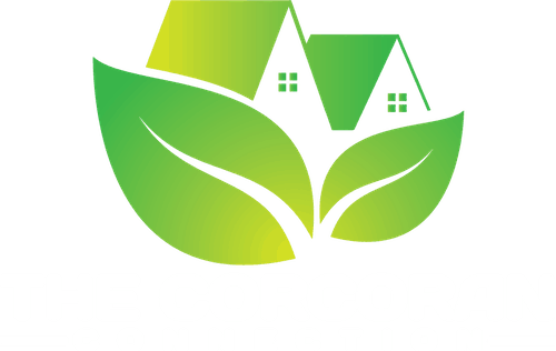 Corcoran Connect