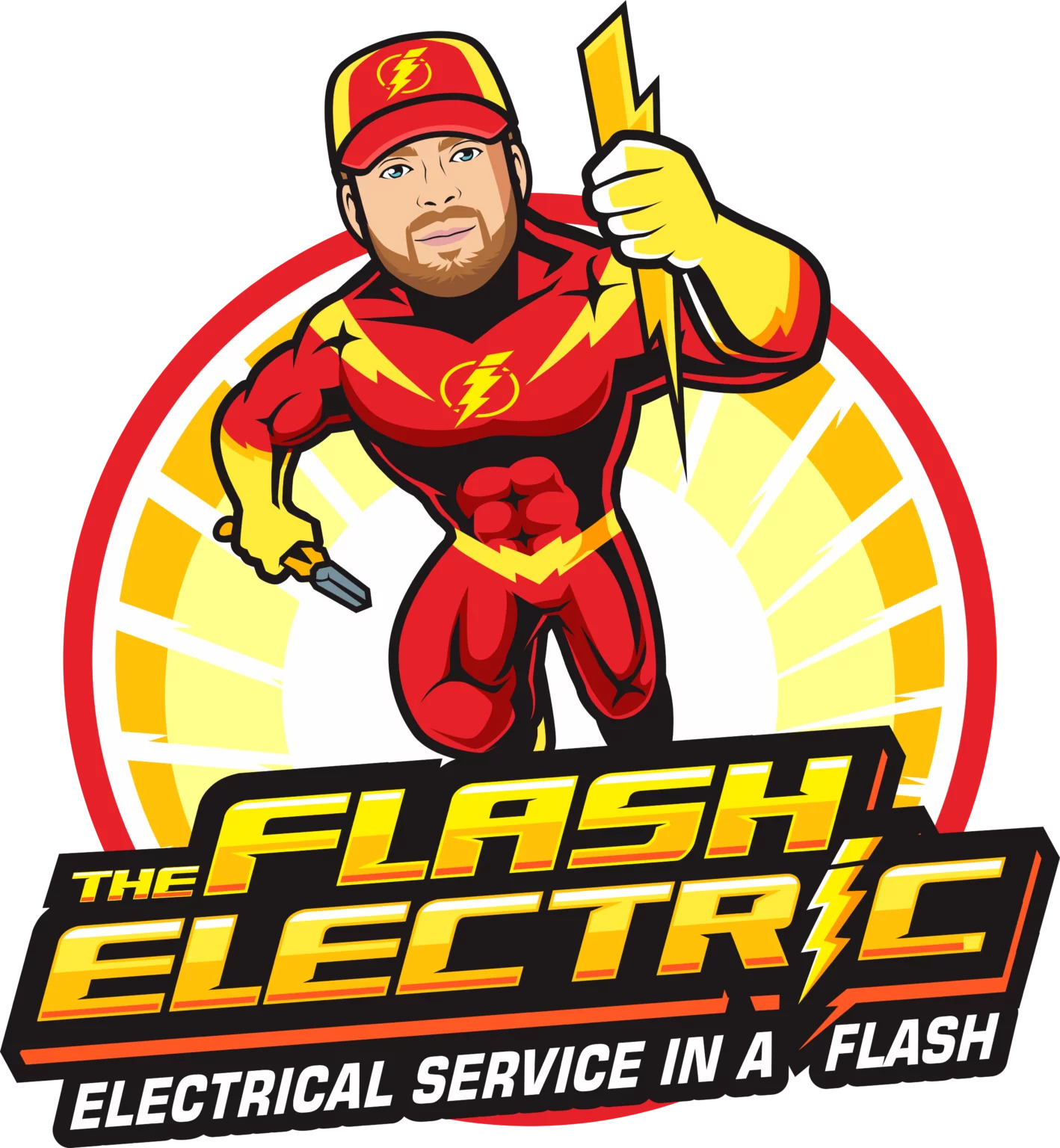 The-Flash-Electric-The-Flash-Electric-1418x1536.png.jpg