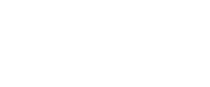 The Irving Law Firm