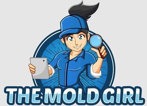 The Mold Girl of Clearwater