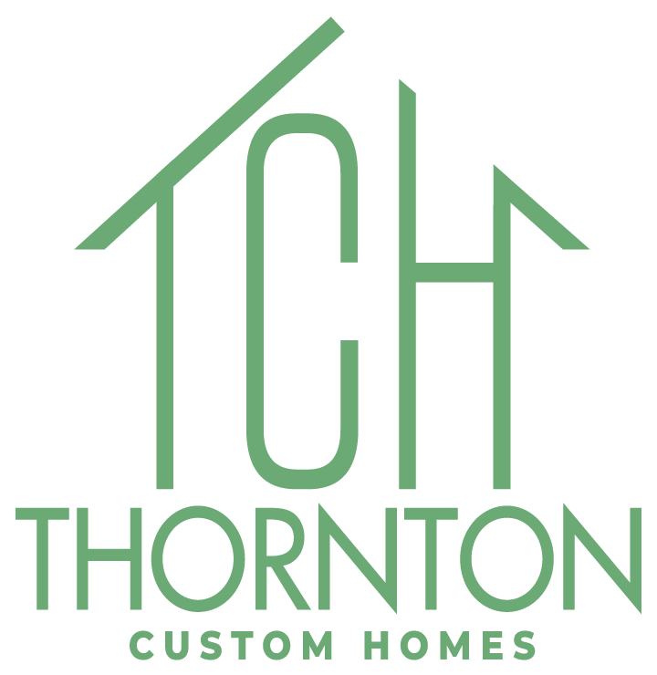 Thornton Custom Homes