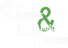 TinnitusHearingExperts.png
