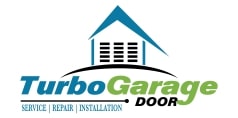 Turbo_Garage_Door.jpg