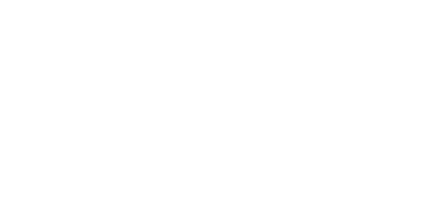 Twibell Pierson Criminal Law