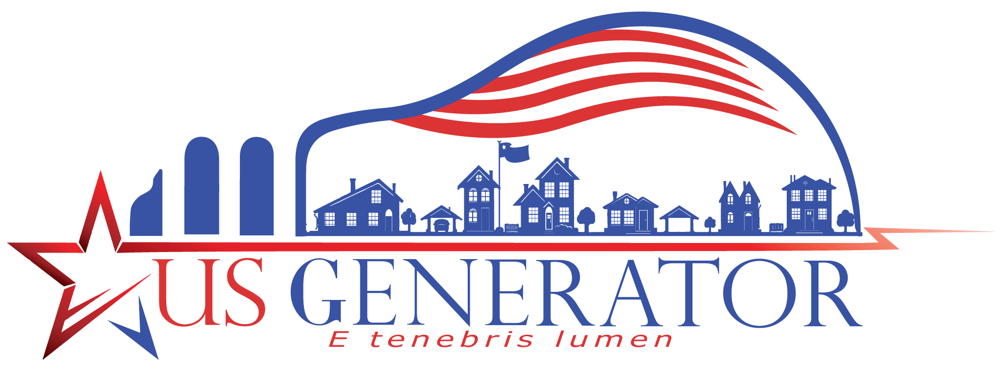 US-Generator.png