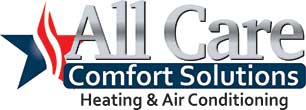 All Care Comfort Solutions