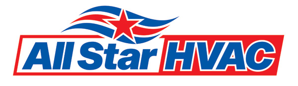 All Star HVAC