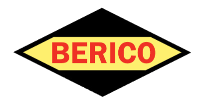 Berico Heating and Air Conditioning