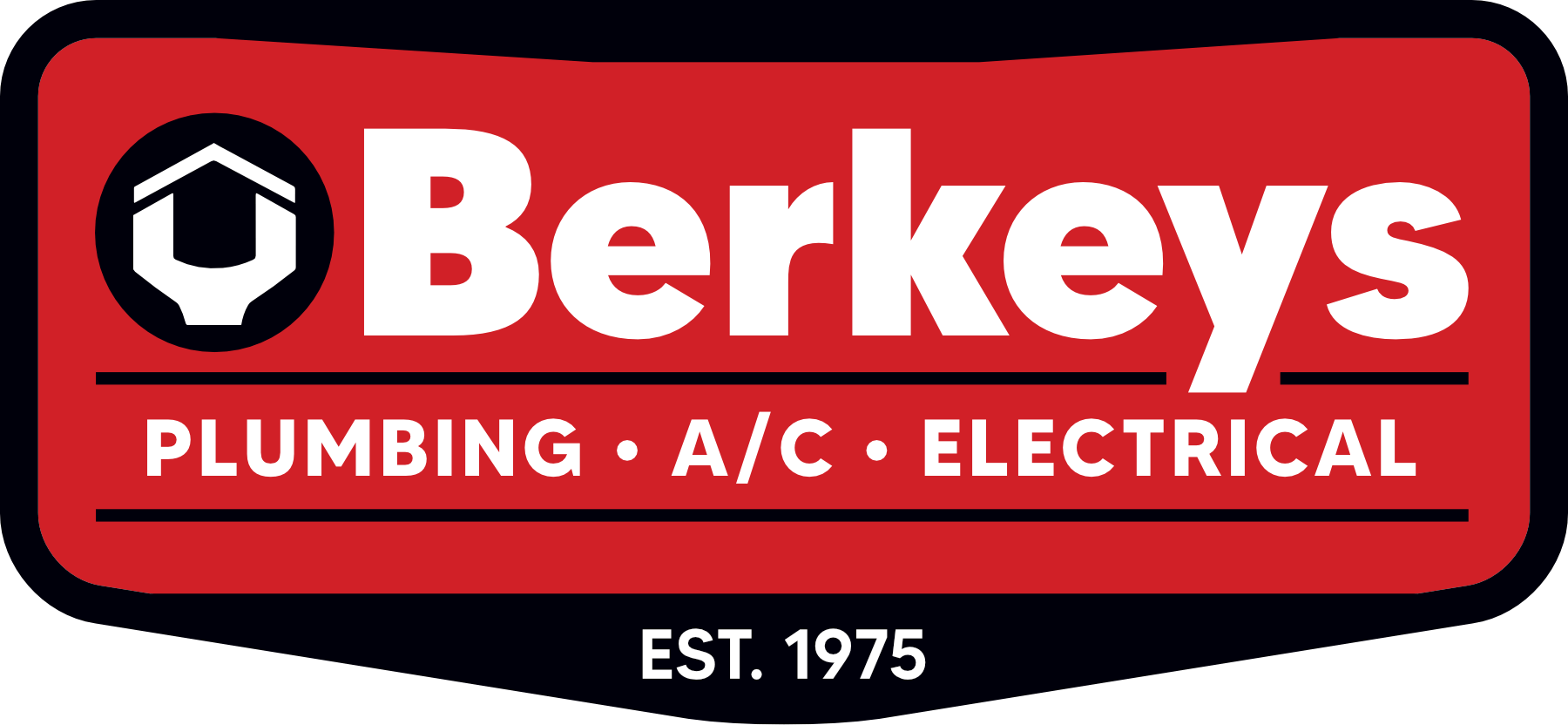 berkeys-plumbing.png