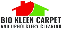 Bio Kleen Carpet and Upholstery Cleaning