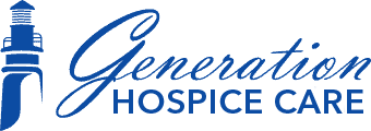 cropped-logo-HOSPICECARE2.png