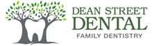 Dean Street Dental