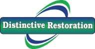 distinctive-restoration-logo-small.jpg