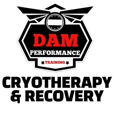 Dam Performance Cryotherapy & Recovery