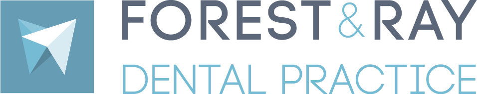 Forest & Ray - Dentists, Orthodontists, Implant Surgeons