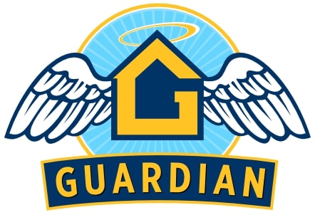 guardian-logo-v3.jpg