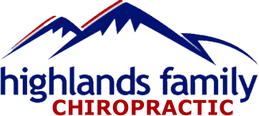 Highlands Family Chiropractic