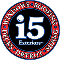 i5 Exteriors, Inc.