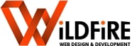 Wildfire Web Design