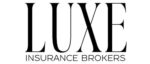 Luxe Insurance Brokers