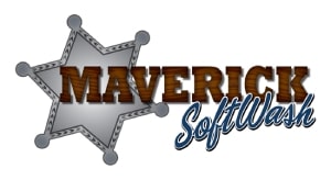 maverick-softwash-final-logo.jpg