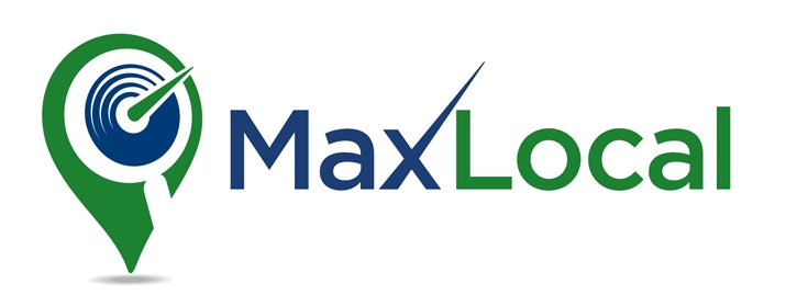 Max Local