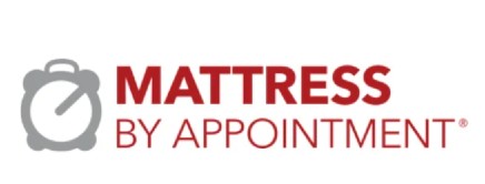 Mattress By Appointment Quad Cities