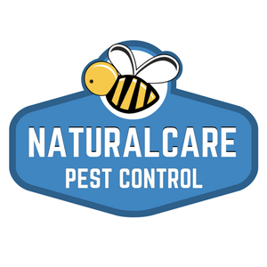 Naturalcare Pest Control