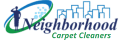 Neighborhood Carpet Cleaners