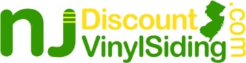 NJ Discount Vinyl Siding