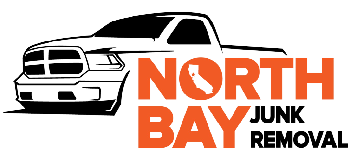 NORTH BAY JUNK REMOVAL